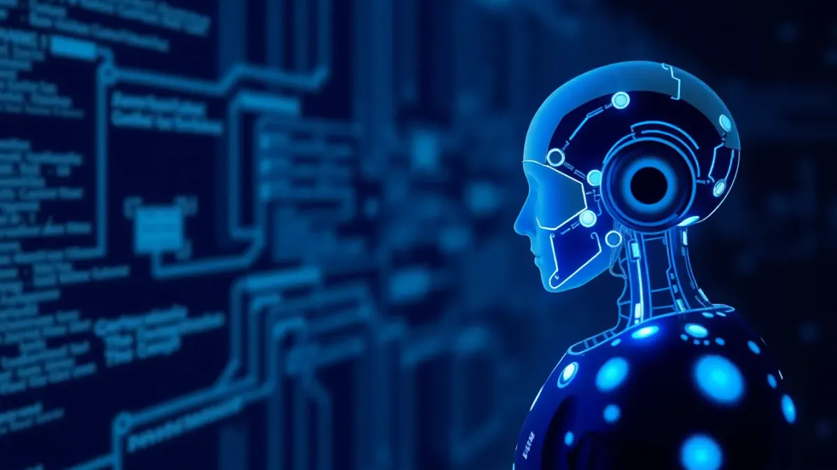 OpenAI dévoile une IA de cyberdéfense pour rivaliser avec Claude Mythos