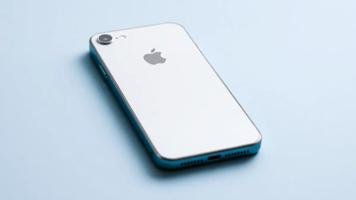 Un iPhone à 270 € : décryptage d'une offre incroyable et inattendue