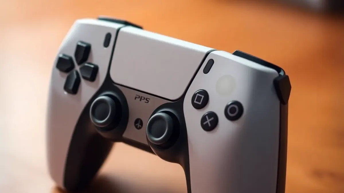 La PS6 à 1000€ : le jeu vidéo, un luxe en pleine expansion