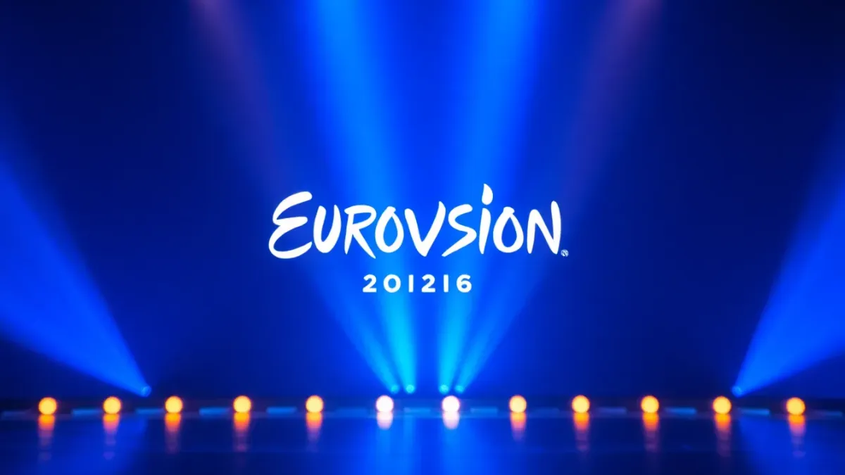 Eurovision 2026 : cette chanson du concours a-t-elle été créée par une IA ?