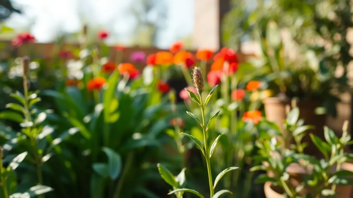 Le Fisc traque ce détail dans votre jardin grâce à l'IA : vérifiez votre déclaration