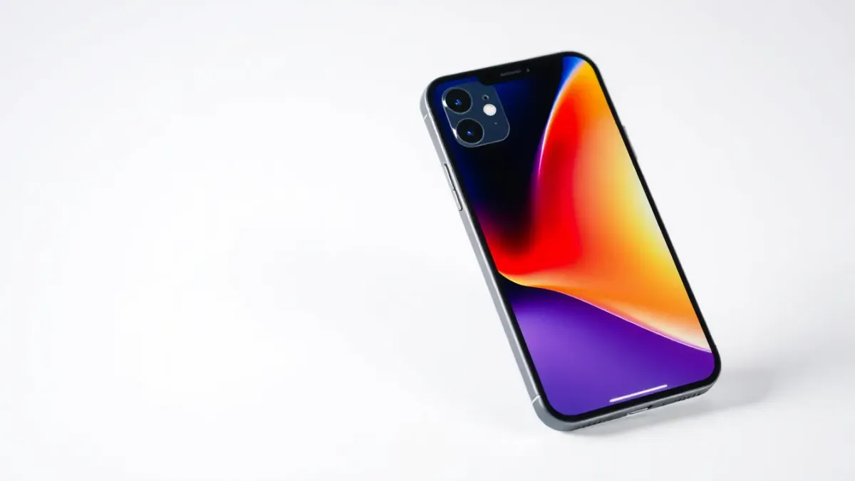 C’est l’un des meilleurs iPhone Pro du marché, et il est à -32 % mais peut-être pas pour longtemps - Ouest-France