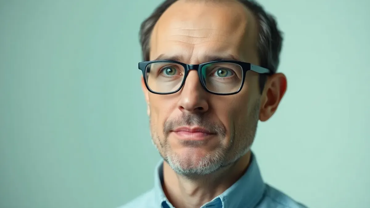 Les risques d'une dépendance émotionnelle à l'IA : analyse d'un expert