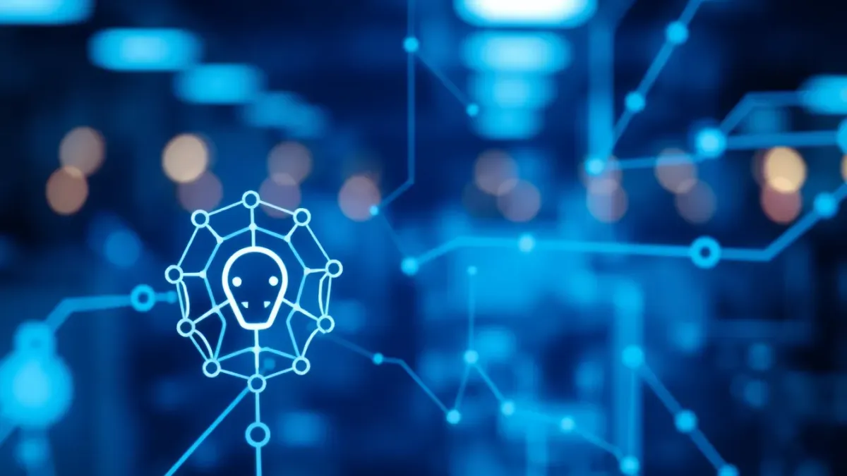 L'intelligence artificielle : une solution prometteuse pour élucider les affaires non résolues
