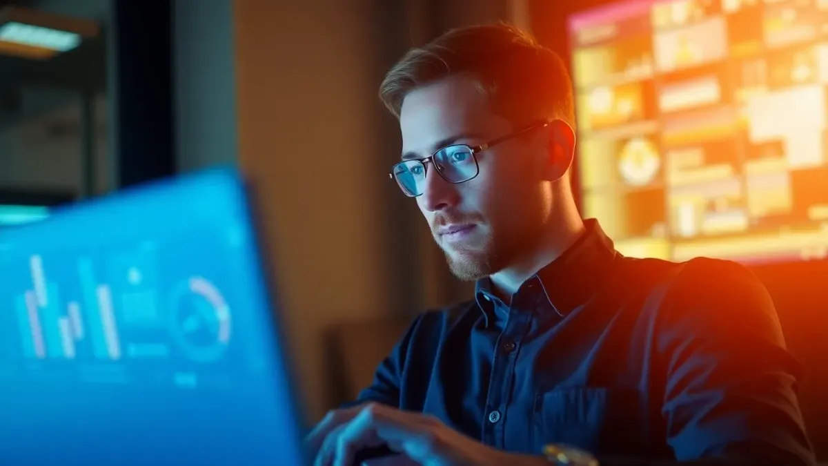 Stormshield lance un VPN souverain développé par Ercom