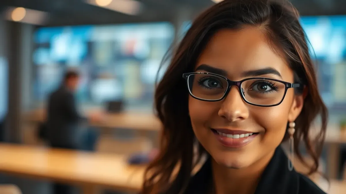 FLOA et AVISIA : une collaboration pour une IA éthique et responsable