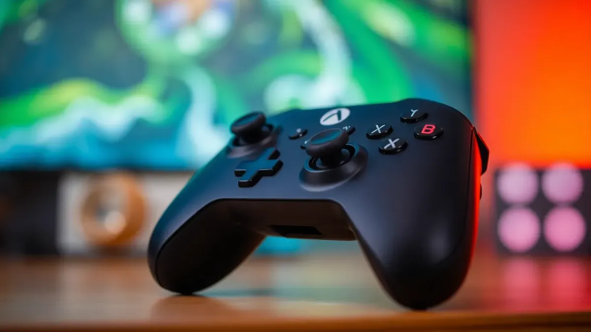 Valorant: Donnez le rythme avec Miks, le nouveau contrôleur