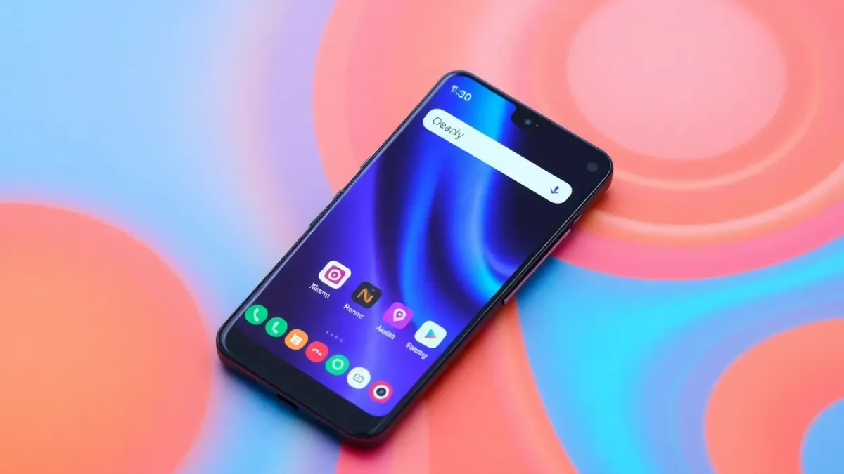 Erreur de prix ? Le nouveau smartphone Xiaomi 17 Ultra est à un prix renversant sur Amazon