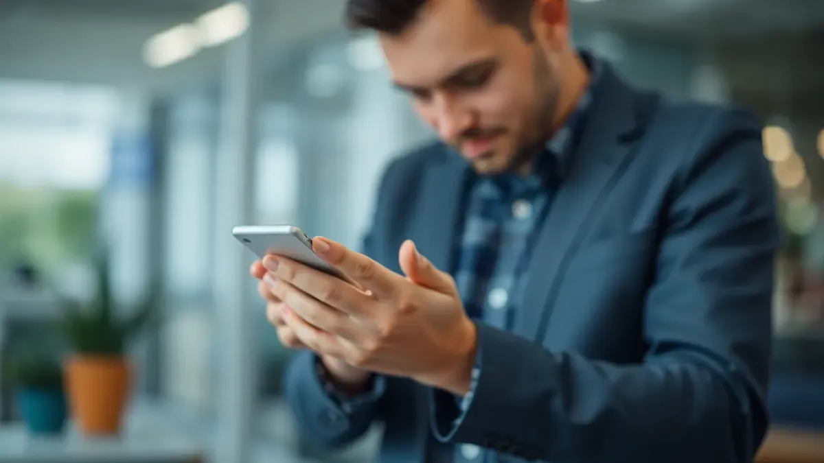 Tendances commerce de Criteo : l’IA s’impose dans la découverte, mais échoue encore à convertir