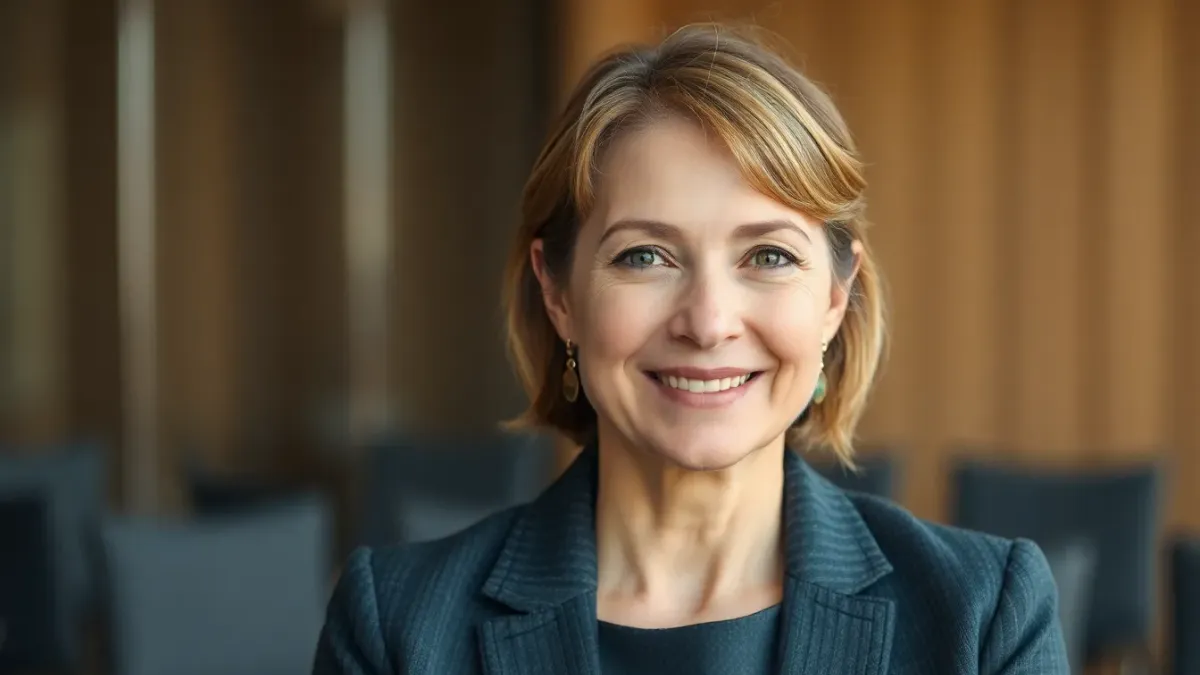 Peut-on maîtriser l'usage de l'IA dans les conflits armés ?