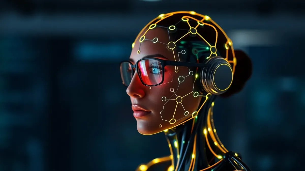 ChatGPT, une révolution… énergivore : l’envers du décor de l’intelligence artificielle - Breizh-info.com