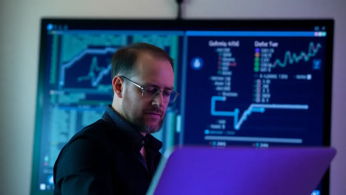 Claude Mythos : des performances impressionnantes, mais un accès restreint