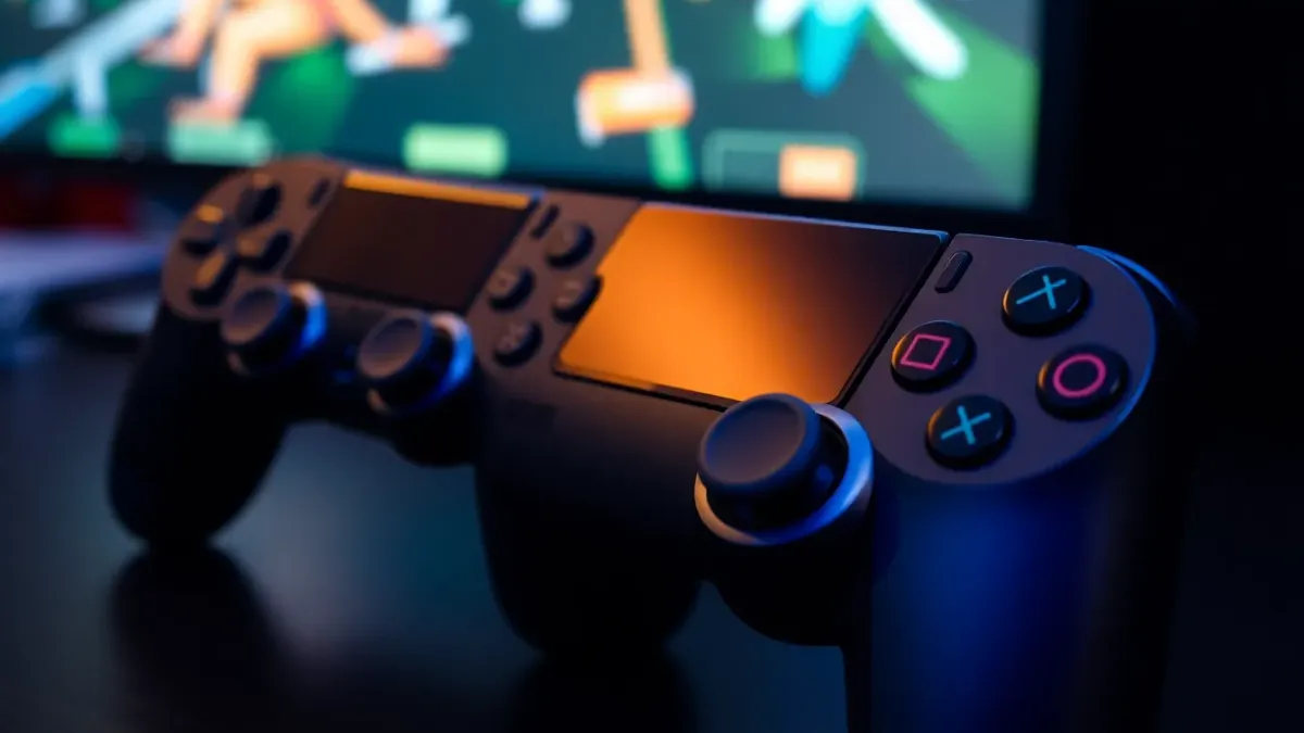 Une mobilisation pour les jeux physiques : Sony va-t-il écouter ?
