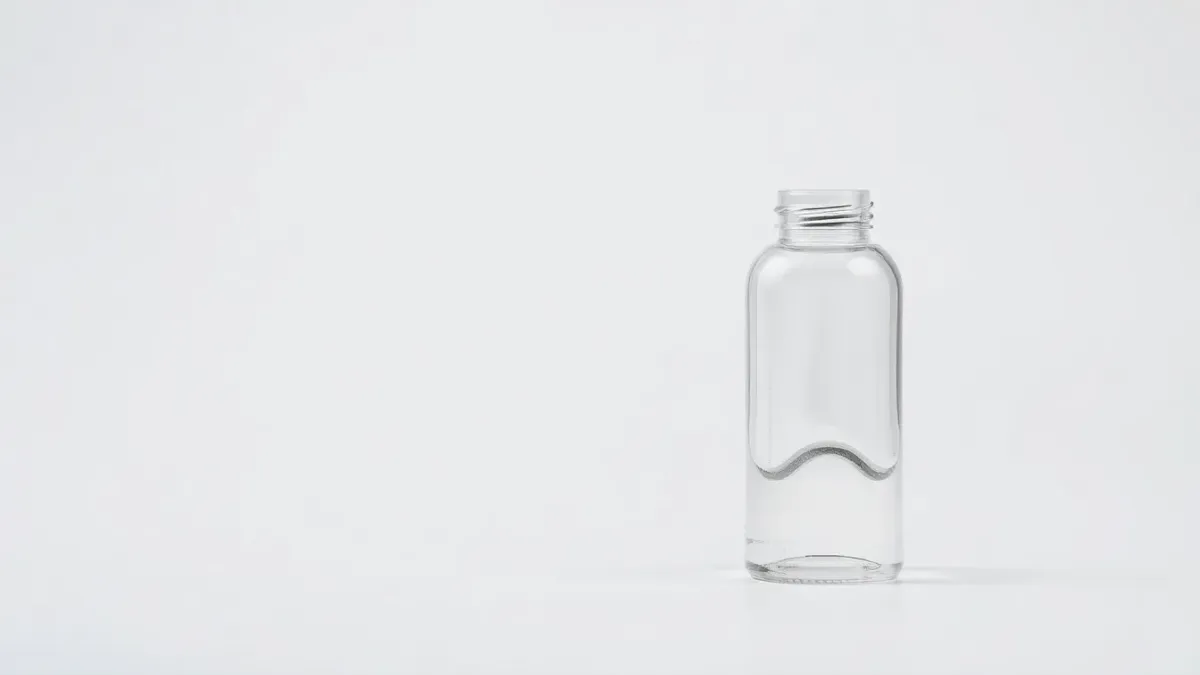 Amazon introduit une solution d'IA pour révolutionner la recherche pharmaceutique