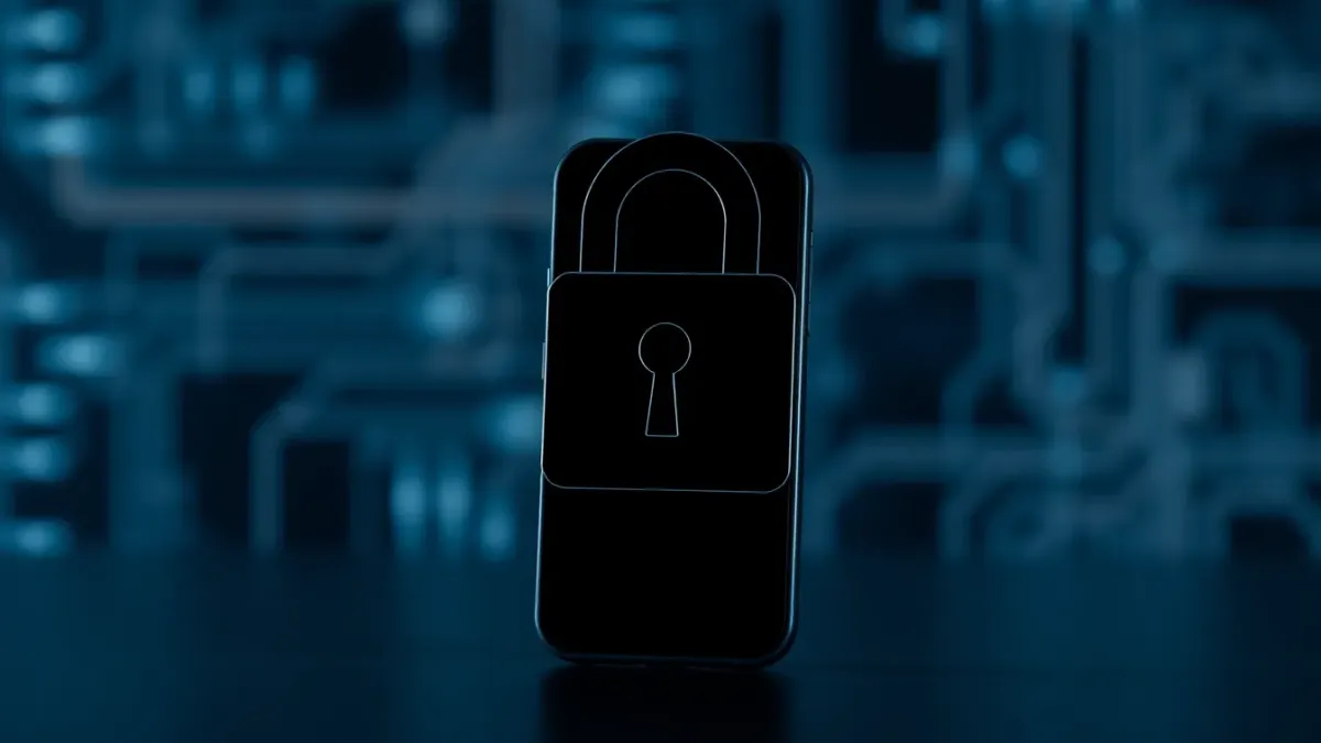 Cybersécurité : le laboratoire de Ledger découvre une faille critique qui expose un quart des smartphones Android