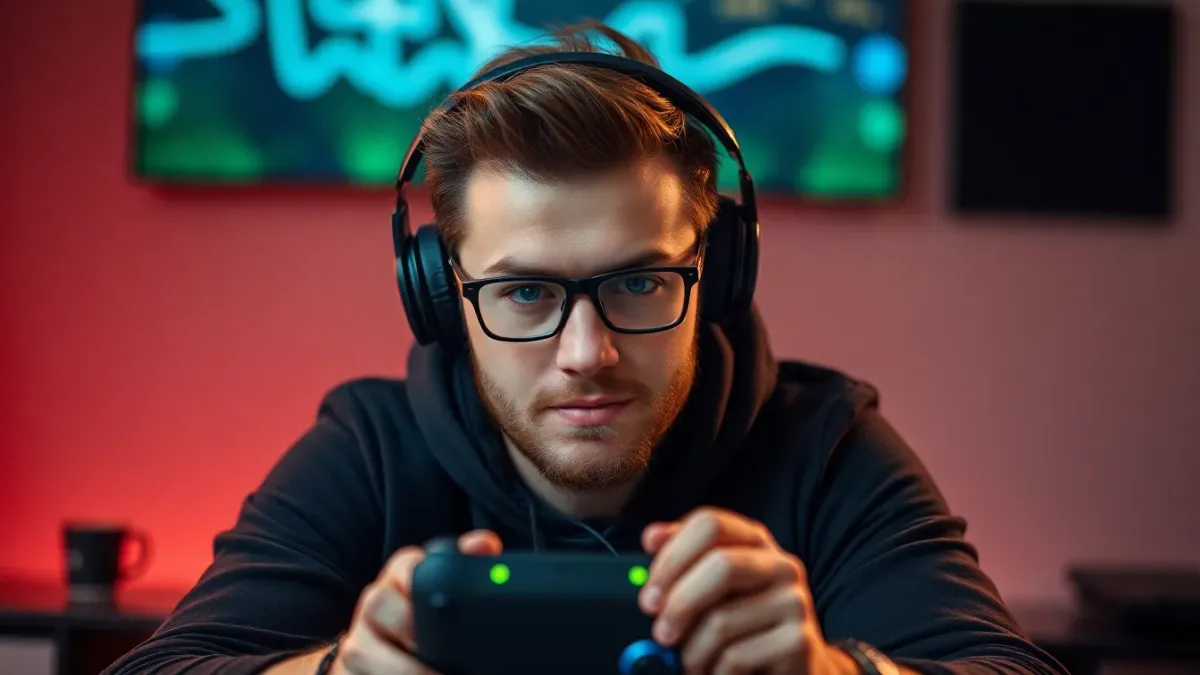 Un joueur appelle à l'originalité dans Windrose : une démarche à suivre !