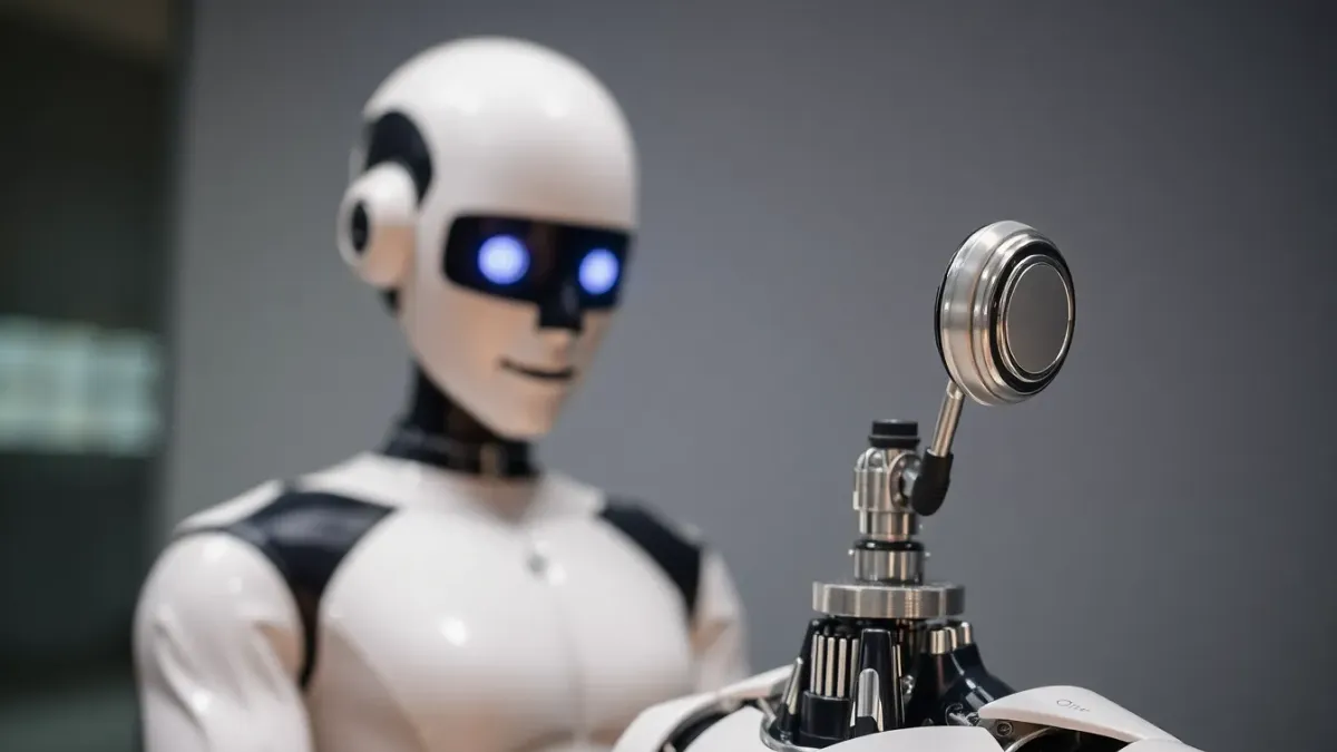 Si l’intelligence est parfois artificielle, l’émotion est-elle forcément humaine ?