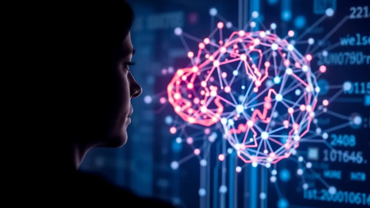 L’université Panthéon-Assas lance un cycle doctoral consacré à l’intelligence artificielle