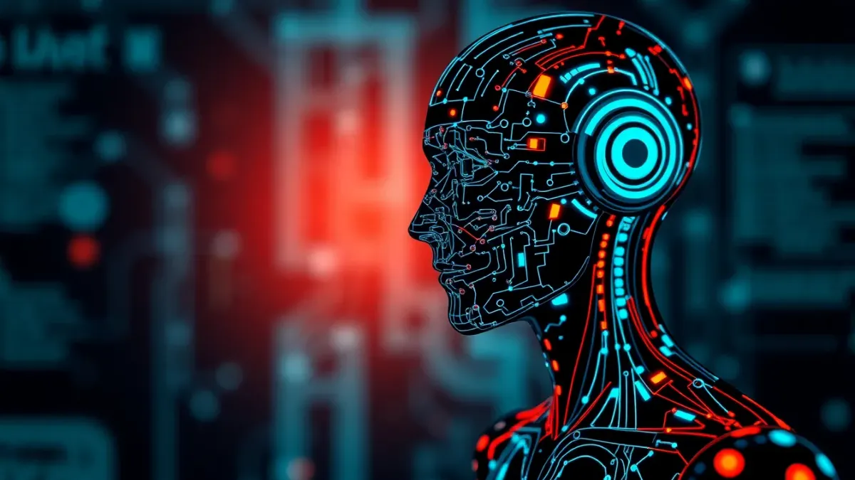 L'illusion de la visibilité : Les LLM et leurs pièges cachés