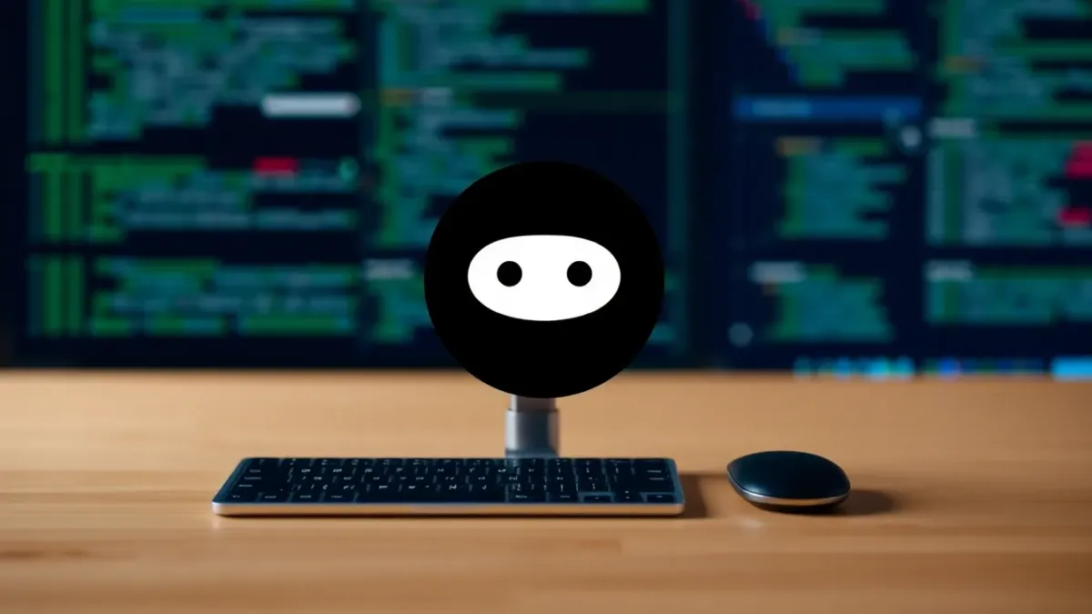 Microsoft exploite les données des utilisateurs de GitHub Copilot pour son IA, sauf refus