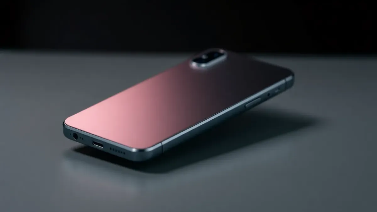 SHIFTphone 8.1 et Volla Phone Quintus : Que cachent vraiment les smartphones "Made in Germany"