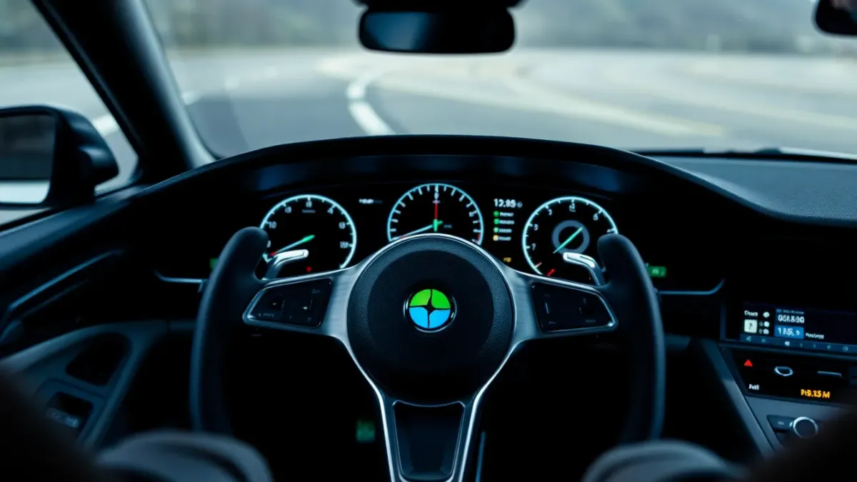 Microsoft Copilot : Une pluralité de produits sous un même nom