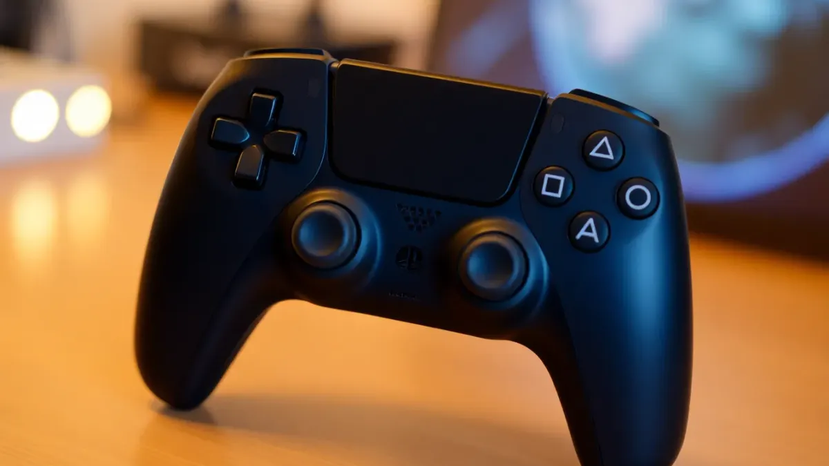 Starfield sur PS5 : profitez d'une remise de 20 % en précommande chez un revendeur français