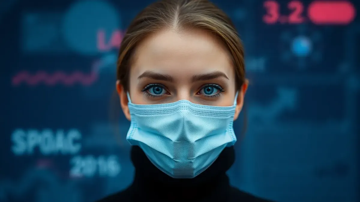 L’UE vote l’interdiction des deepfakes sexuels IA après le scandale Grok