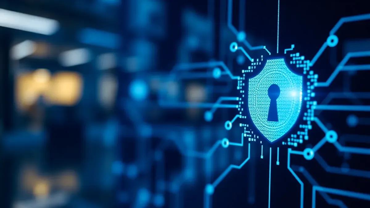 La cybersécurité : un enjeu stratégique au cœur des affaires modernes