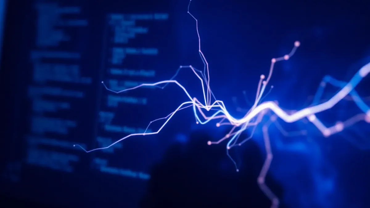 Thunders : l’IA française qui révolutionne les tests logiciels