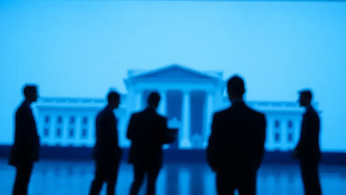 Les vrais ressorts du clash entre Anthropic et le Pentagone