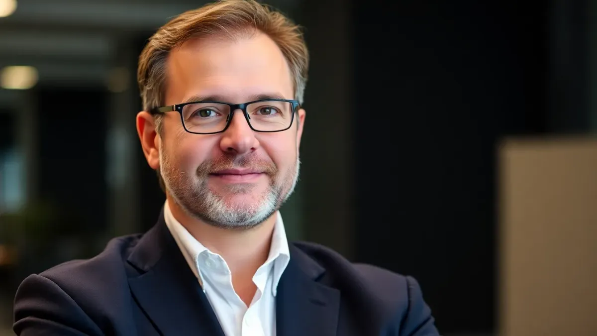 Le québecois Gilles Brassard, partenaire du centre de cybersécurité de Transinne, couronné par la plus grande distinction en informatique au monde