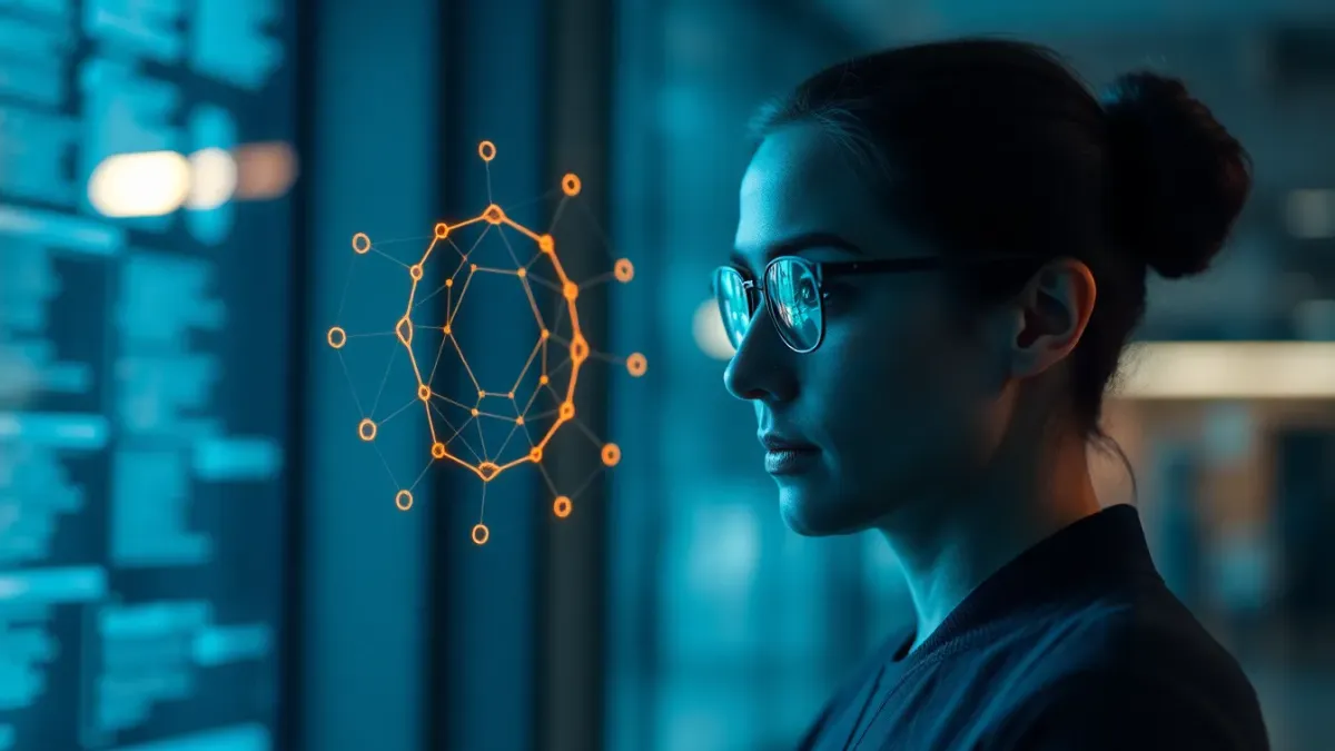 Ressources humaines : l’emploi à l’épreuve de l’intelligence artificielle dans l’assurance