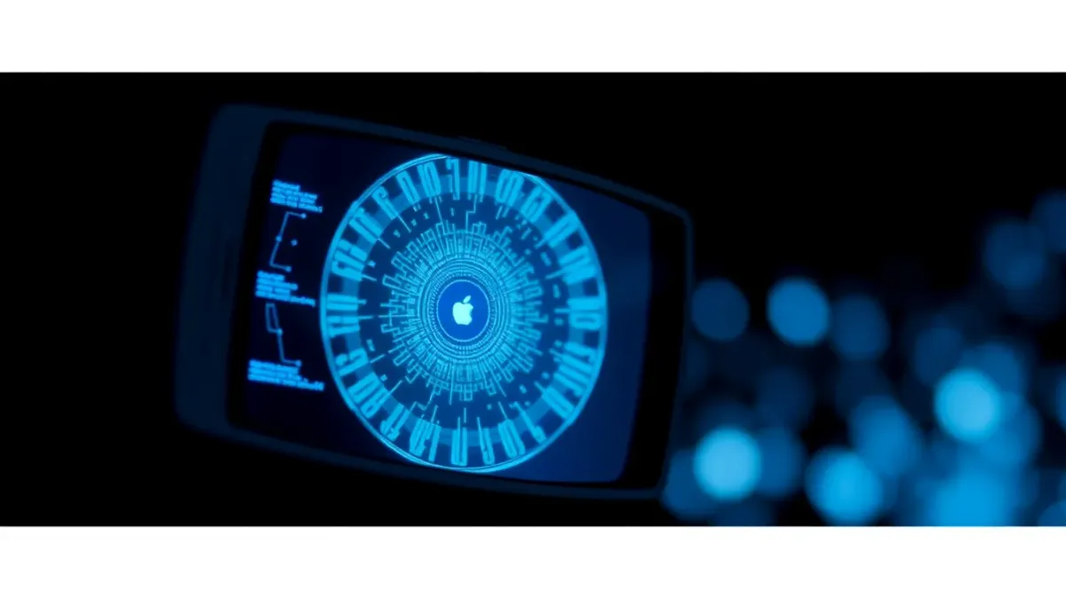 Nokia dévoile une suite optique dédiée à l'IA, disponible dès 2027