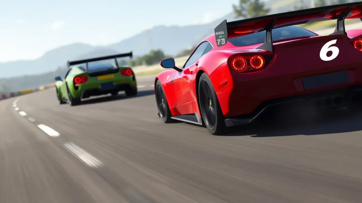 Forza Horizon 6 : toutes les configurations PC dévoilées pour 4K et ray tracing
