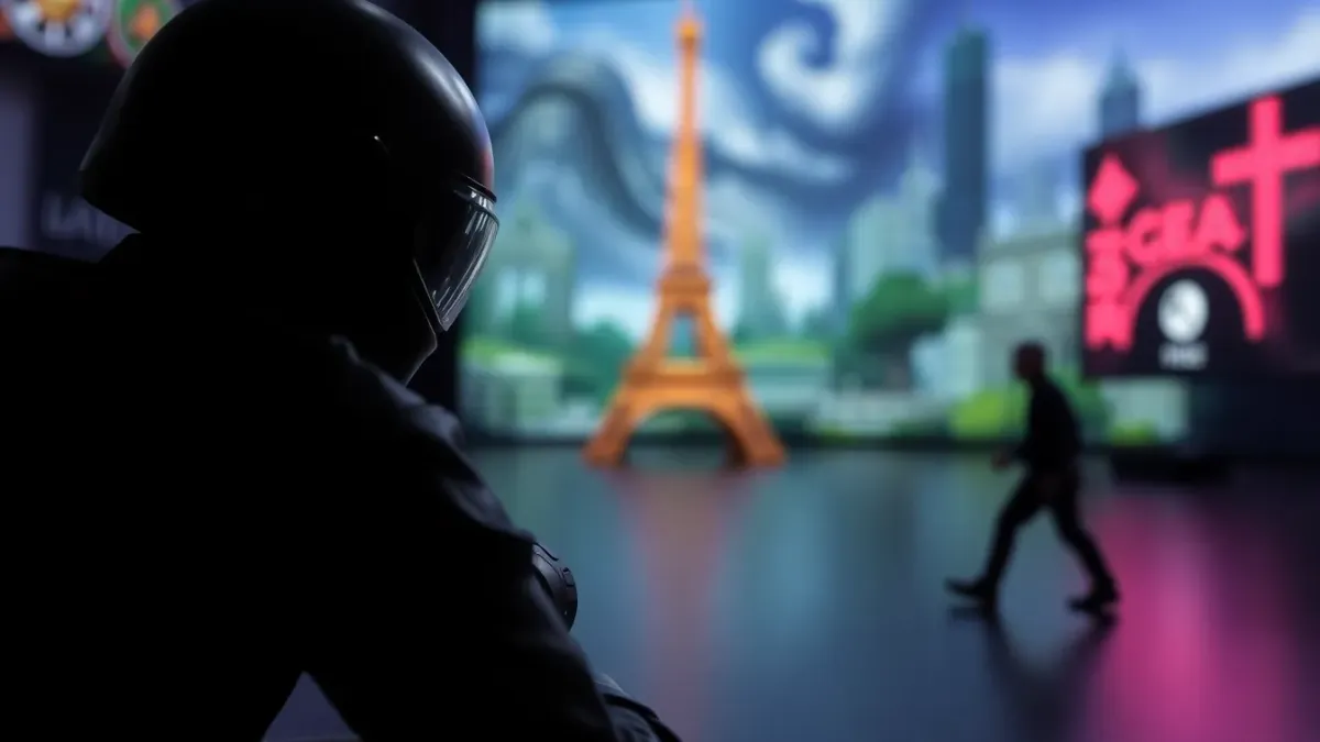 Jeux vidéo : les sorties incontournables de septembre 2026 à ne pas manquer - Sortir à Paris