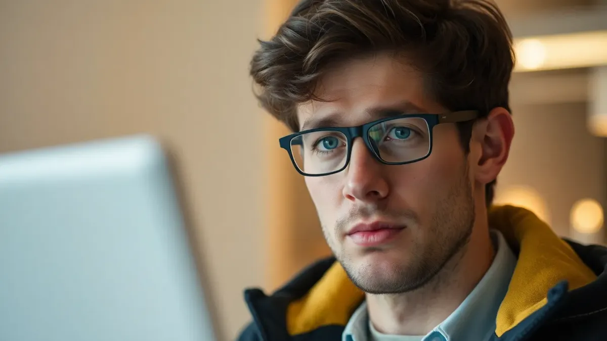 Noé, schizophrène, partage son expérience avec ChatGPT : entre aide et dangers