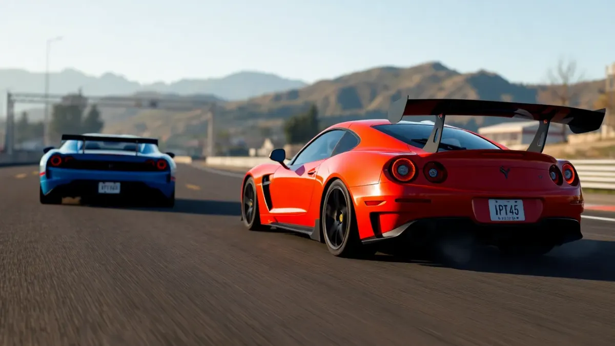 Forza Horizon 6 : Analyse des choix des développeurs et influences culturelles