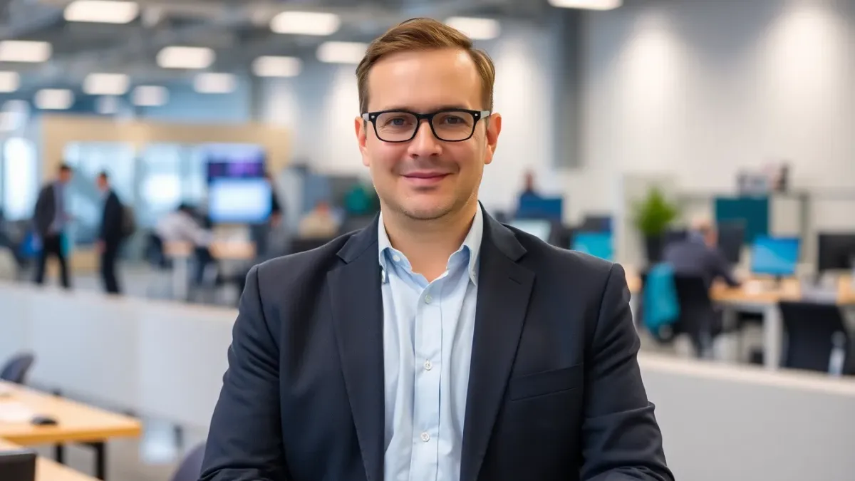 L’État sera le "premier client" des produits technologiques stratégiques - lecourrier.vn