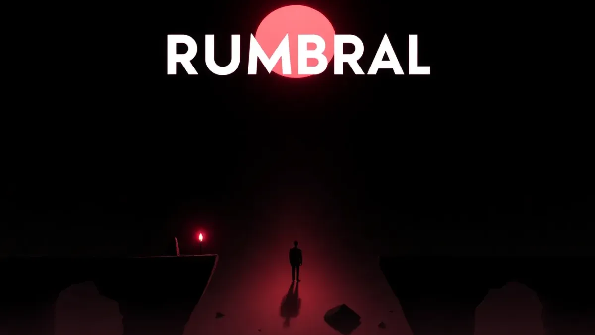Rumbral : un héritier de Limbo et Inside ou une simple imitation ?