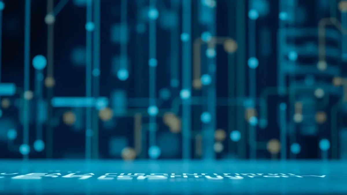 L'impact de l'IA sur la cybersécurité et les défis à relever