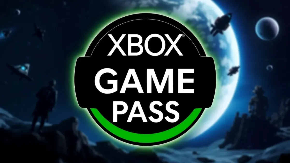 Découvrez les Nouveaux Ajouts du Xbox Game Pass de Mai 2026