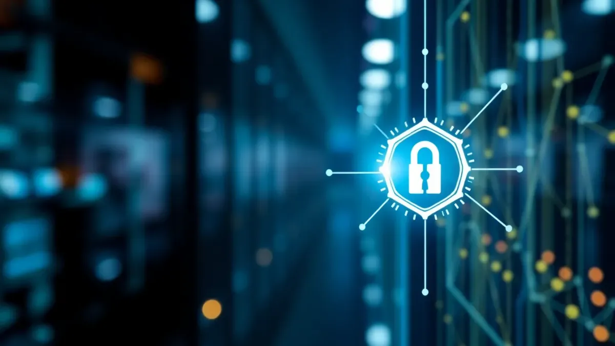 Cybersécurité, quantique, souveraineté : les entreprises face à un triple défi d'infrastructure - RiskAssur-hebdo