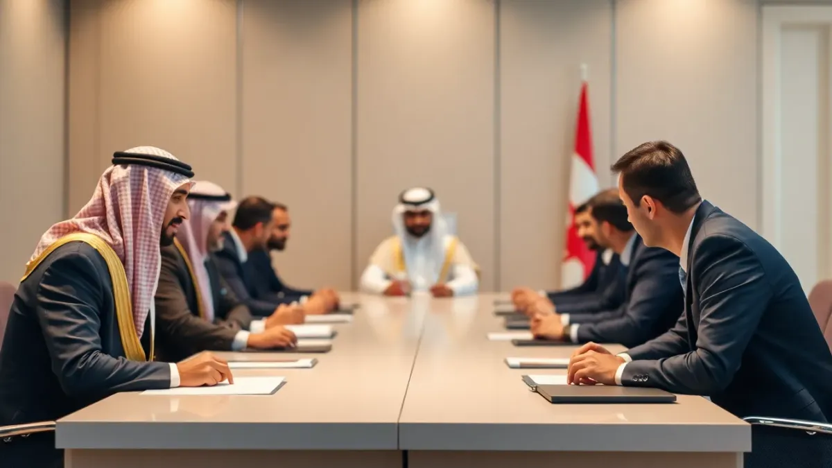 Riyad accueille la 3e réunion sur la cybersécurité des ministres arabes