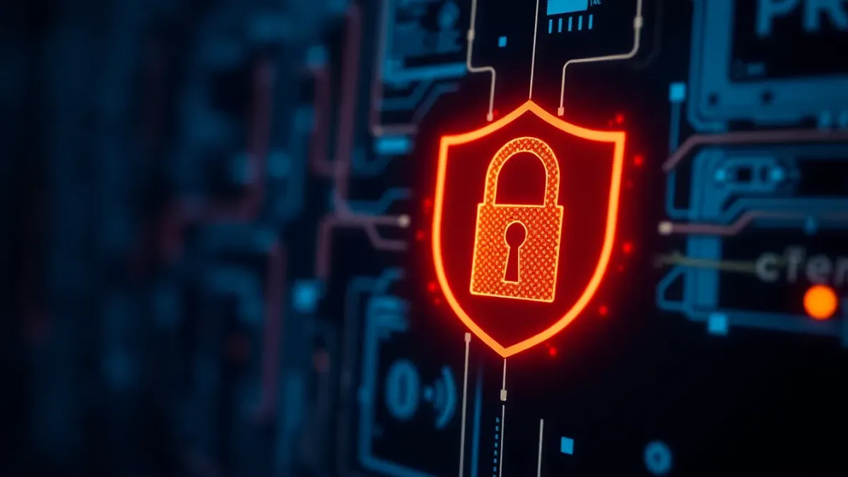 Cybersécurité des entreprises : prévenir, réagir, protéger - Tribuca.net