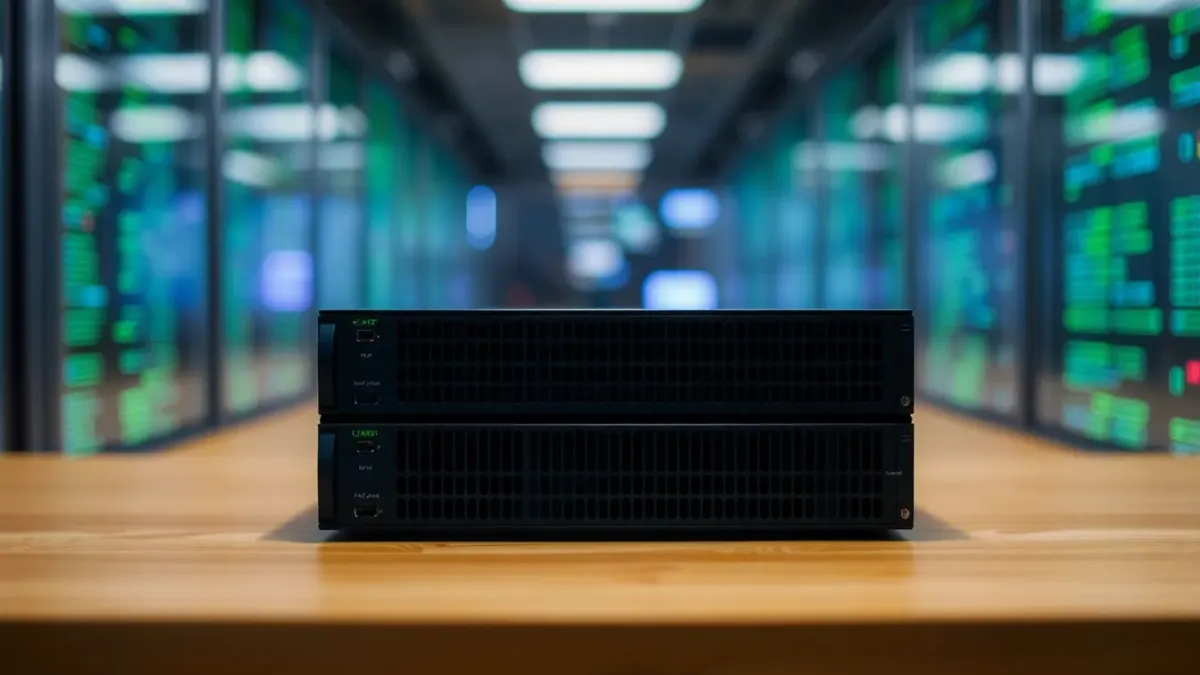 Cato Networks muscle son SASE avec GPU et sécurité IA native