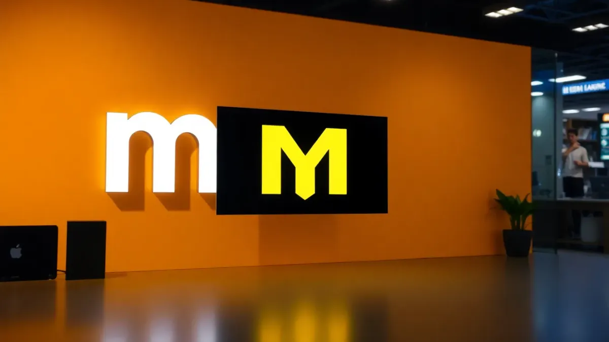 Meta procède à une nouvelle série de licenciements stratégiques