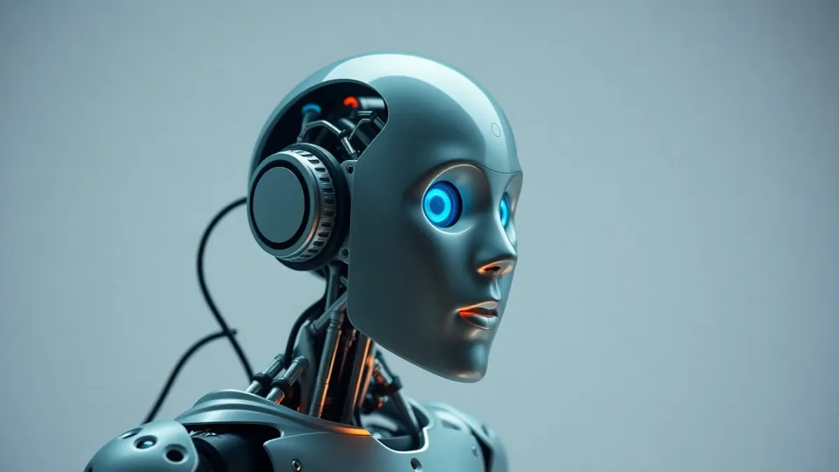 Papaoutai version IA : quand une machine vole l'âme d'un tube, qui touche l'argent ?