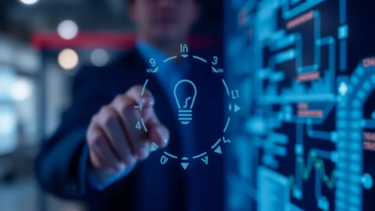 France Cybersecurity officialise sa promo 2026 : qu’est-ce que ce label ? - Silicon.fr