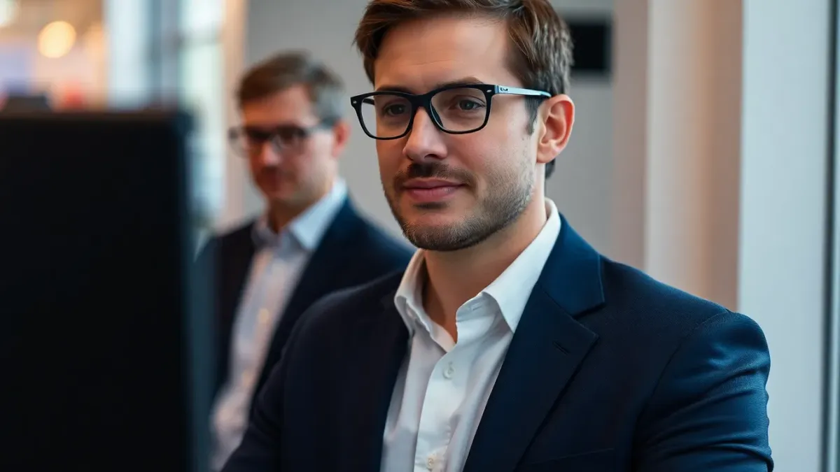 Meta prépare des licenciements massifs pour financer l’IA